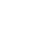 oneofone logo
